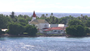 hiva_oa
