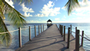 tahiti