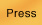 Press