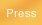 Press