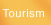 Tourism