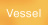 Vessel